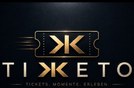 Tikketo – Tickets. Momente. Erleben.